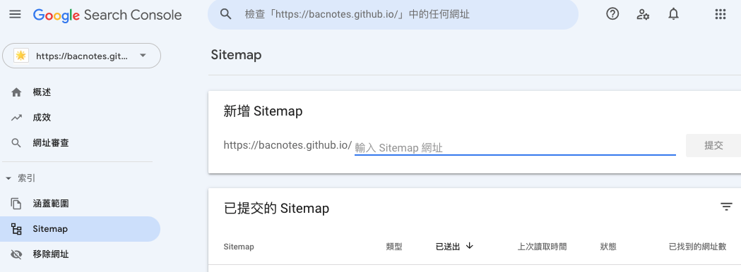 add-sitemap